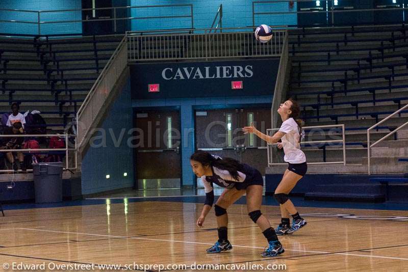 JV-VB vs Mauldin 118.jpg